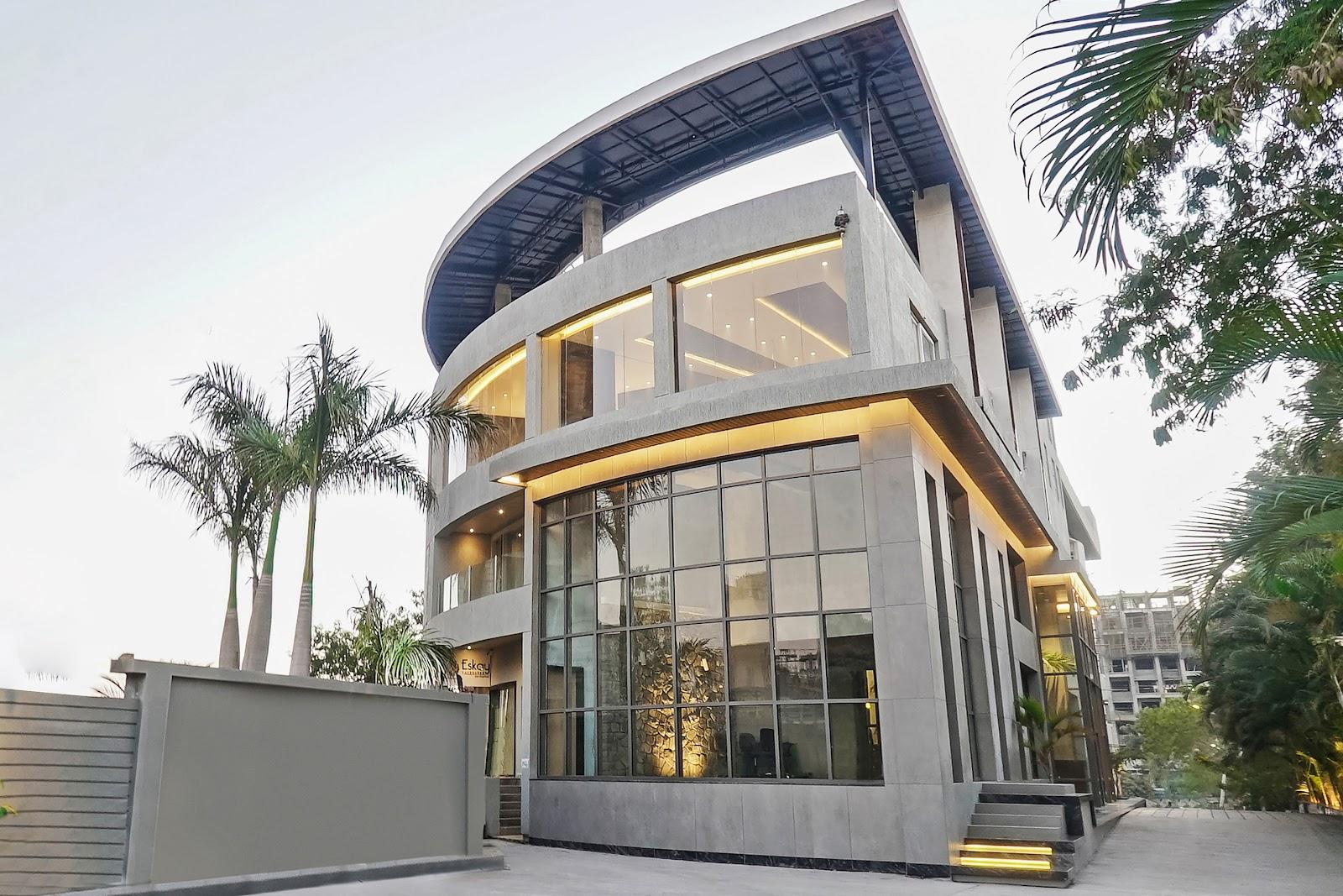 Treebo Premium Niraali Executive, Hinjewadi – photo 1