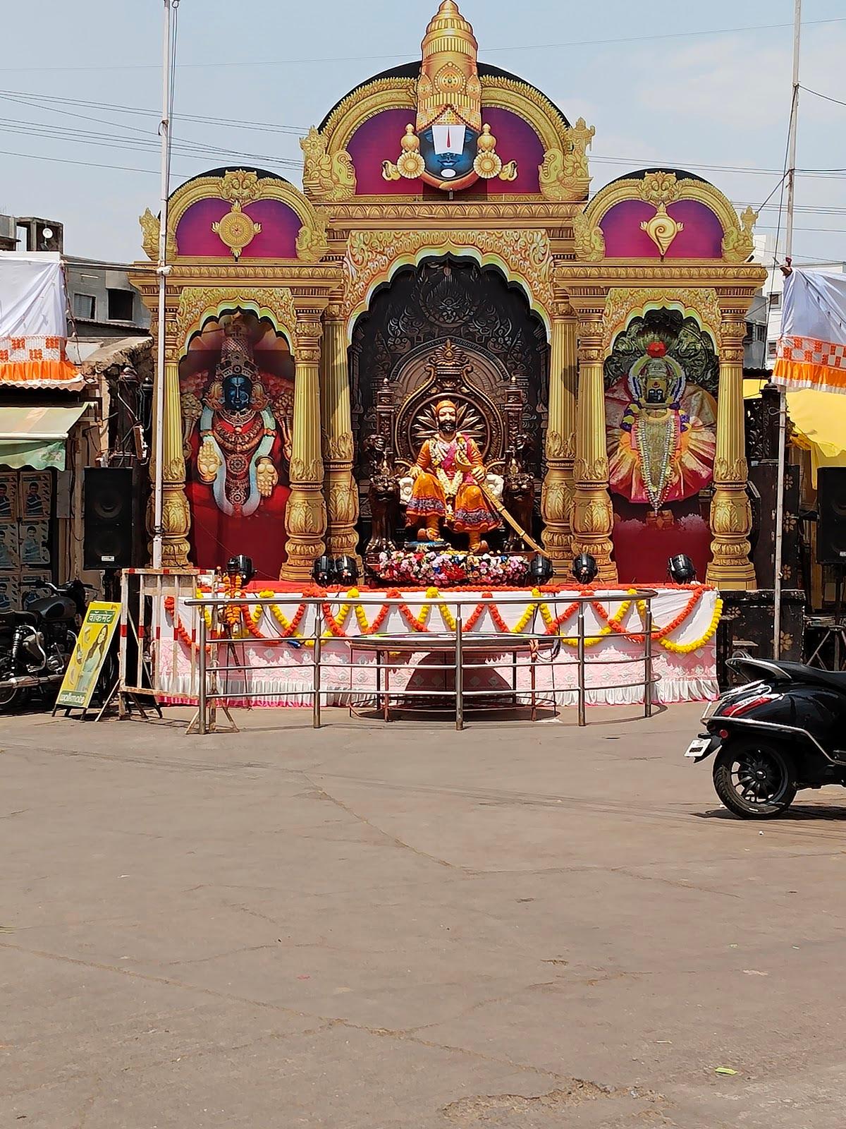 Shirwal – photo 2