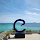 Centara Villas Phi Phi Island – photo 3