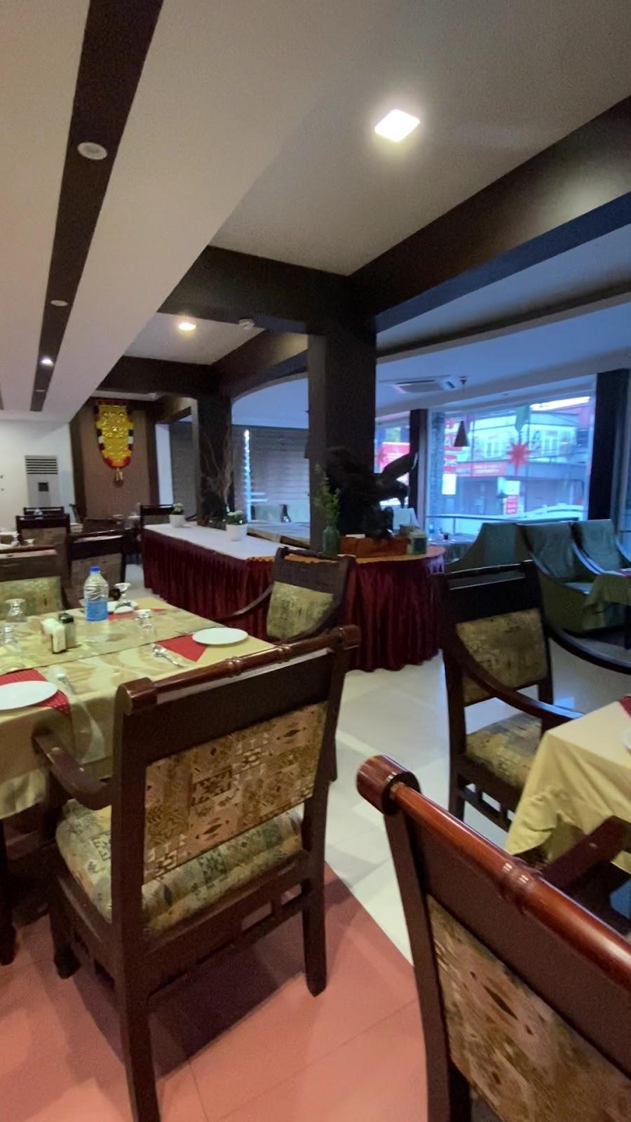 Hotel Cee Cee Tower – photo 2