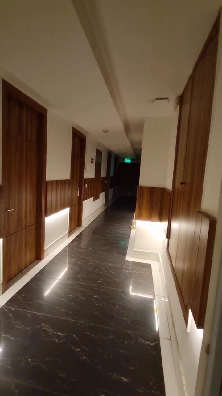 Town Pallace Inn - Hotel in New Delhi – photo 2