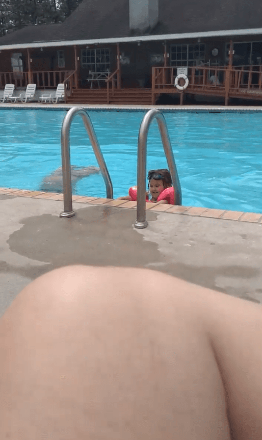 Sun Roamers RV Resort Park – photo 4