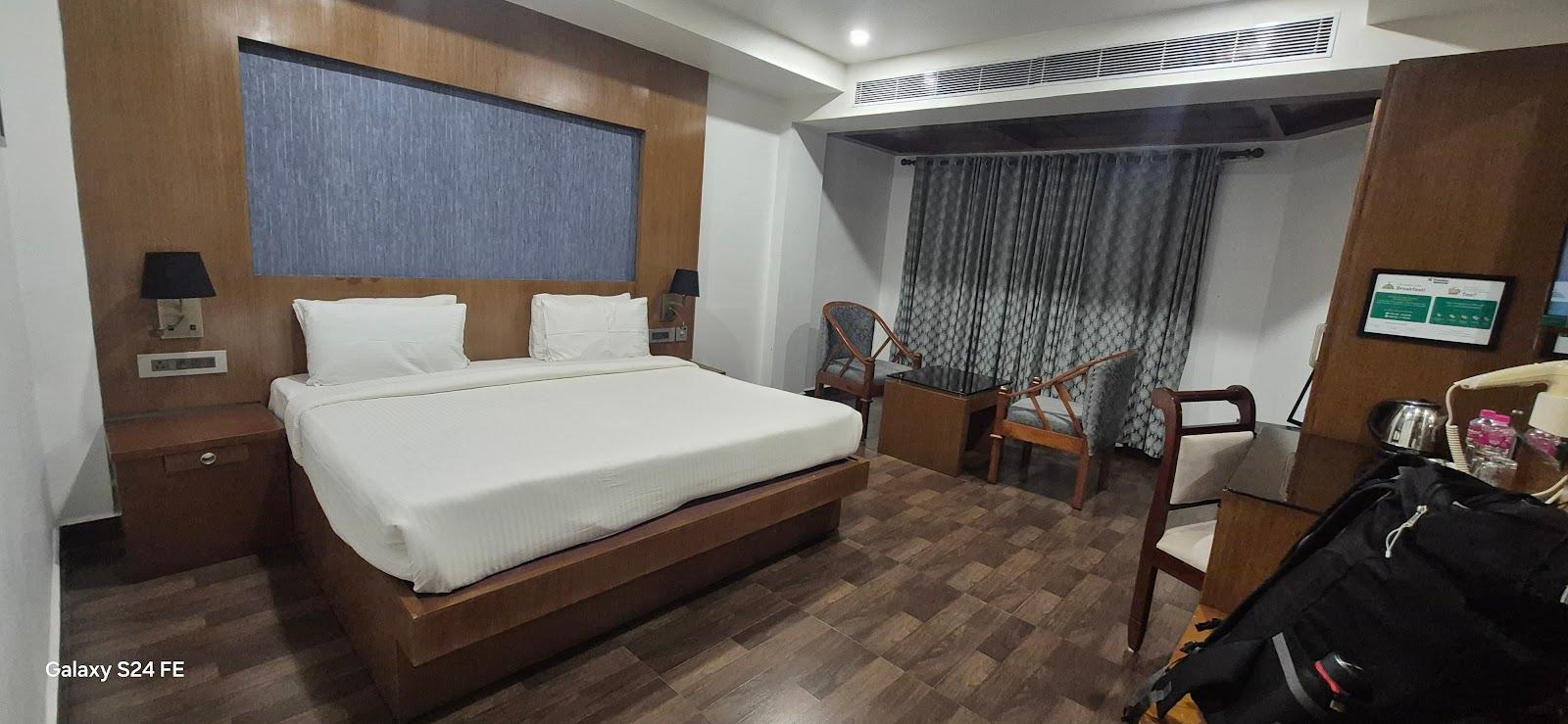Treebo New Indraprastha – photo 2