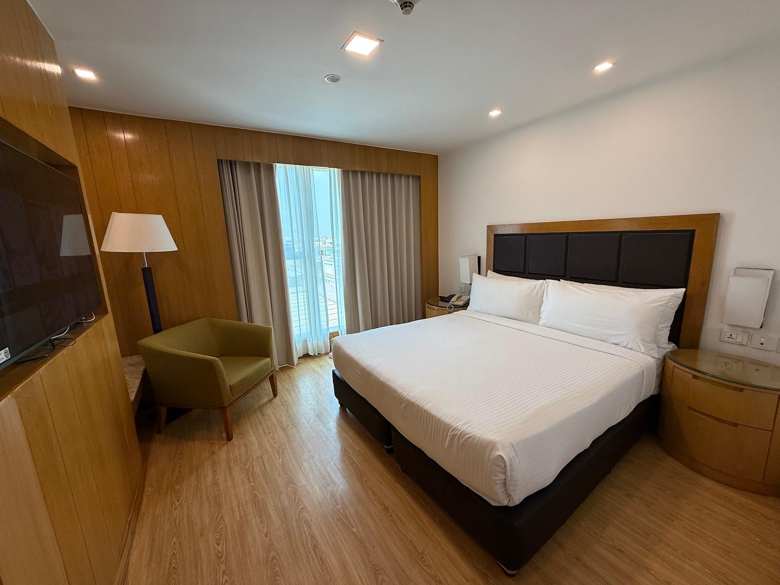 Svelte Delhi, a member of Radisson Individuals – photo 3