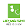 Urvashi Residency - T.Nagar – photo 2