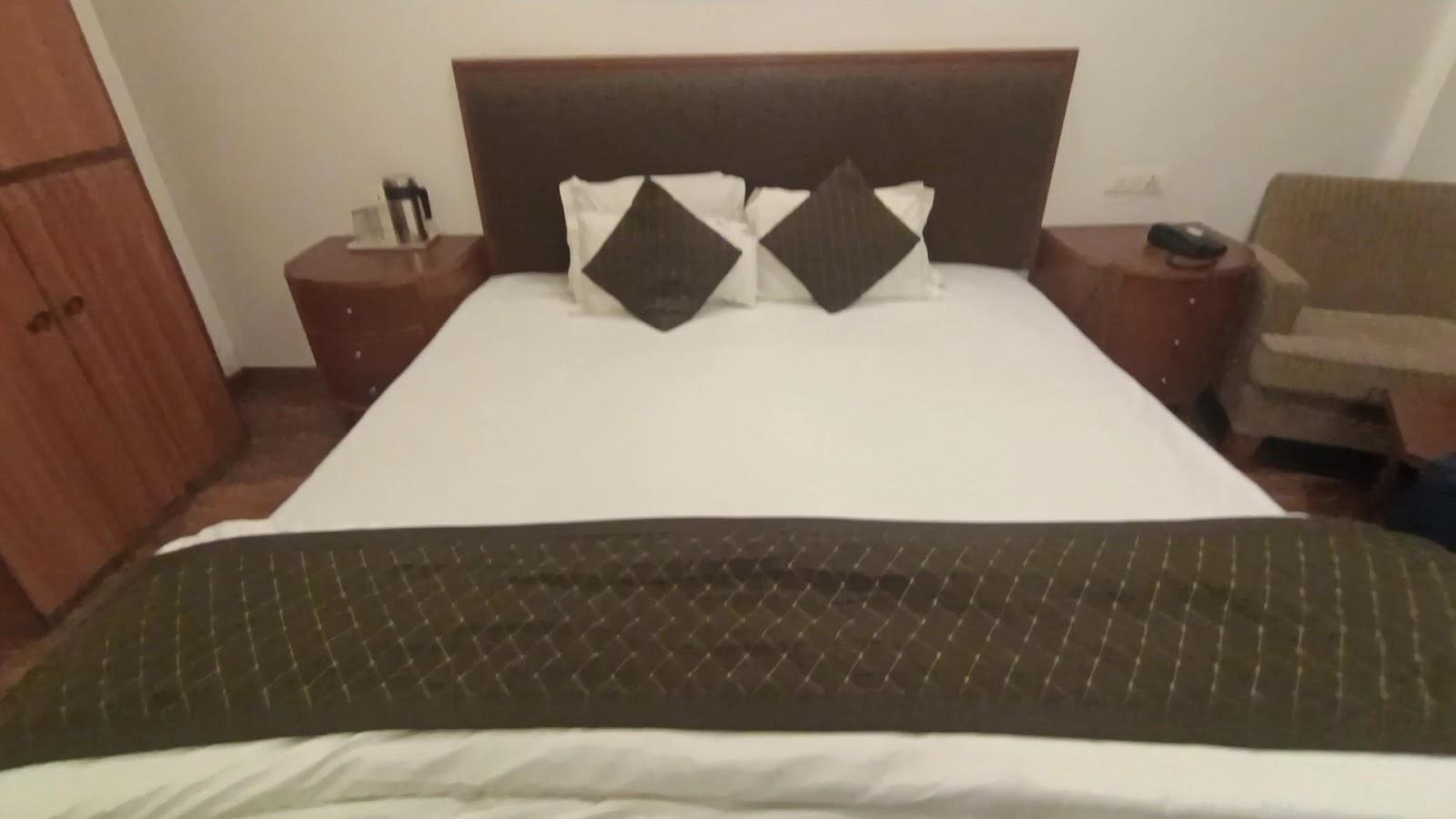 Jai Ma Inn Hotels Katra – photo 2