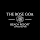 The Rose Goa Beach Resort – photo 2