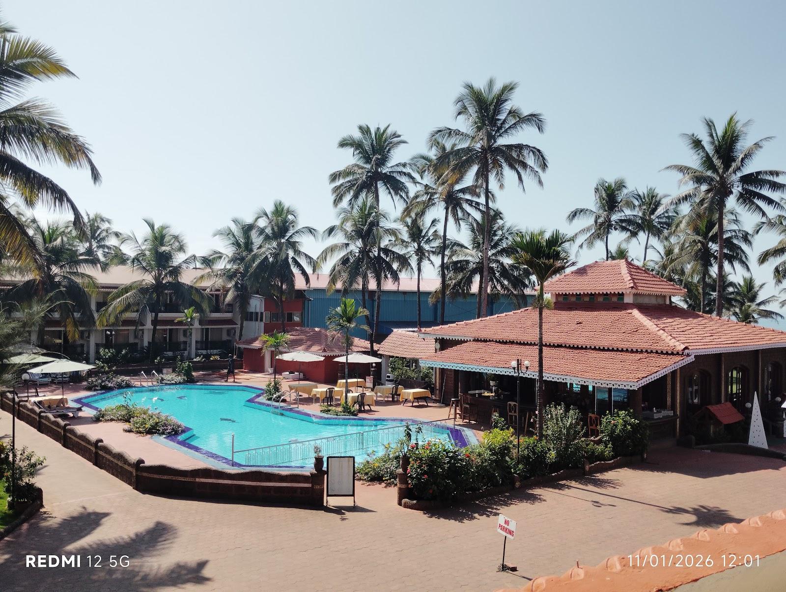 Hotel Goan Heritage – photo 4