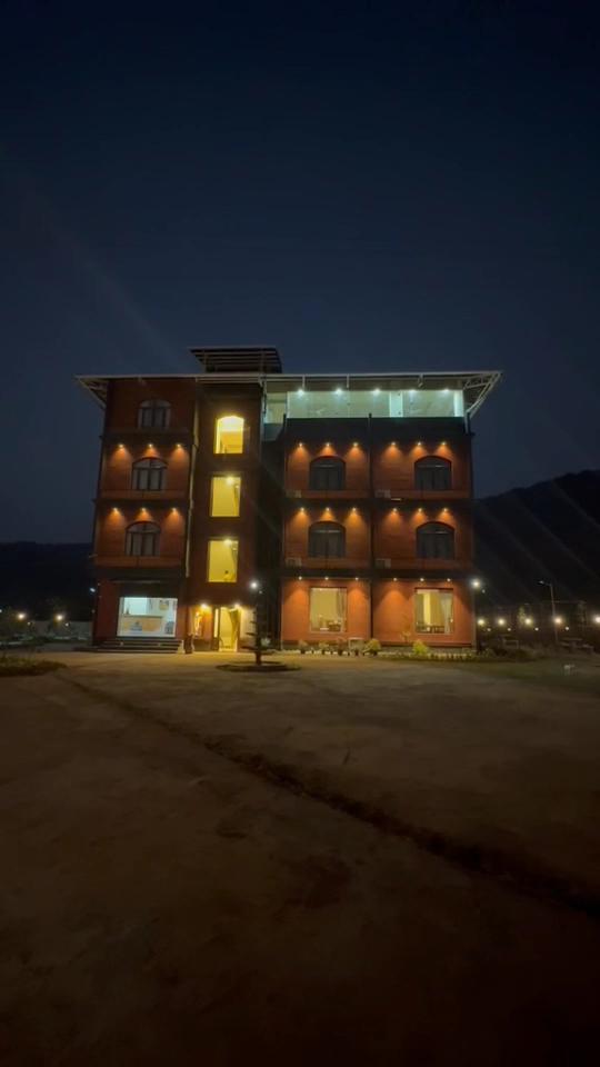 Miransh Heavenly – photo 2