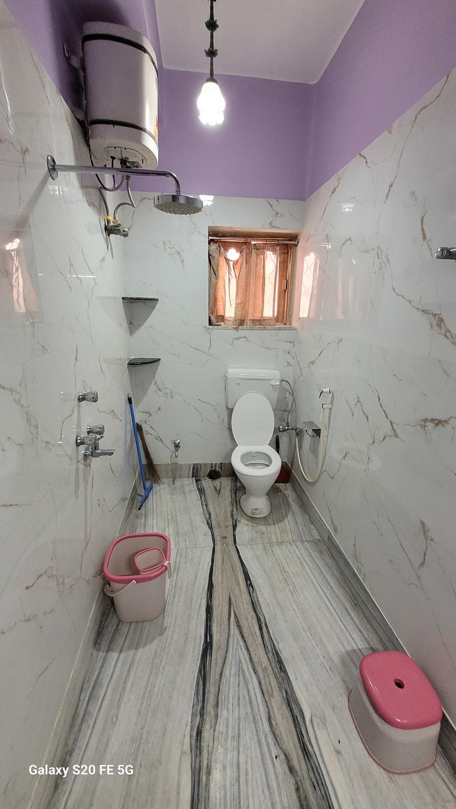 Magenta Homestay – photo 3