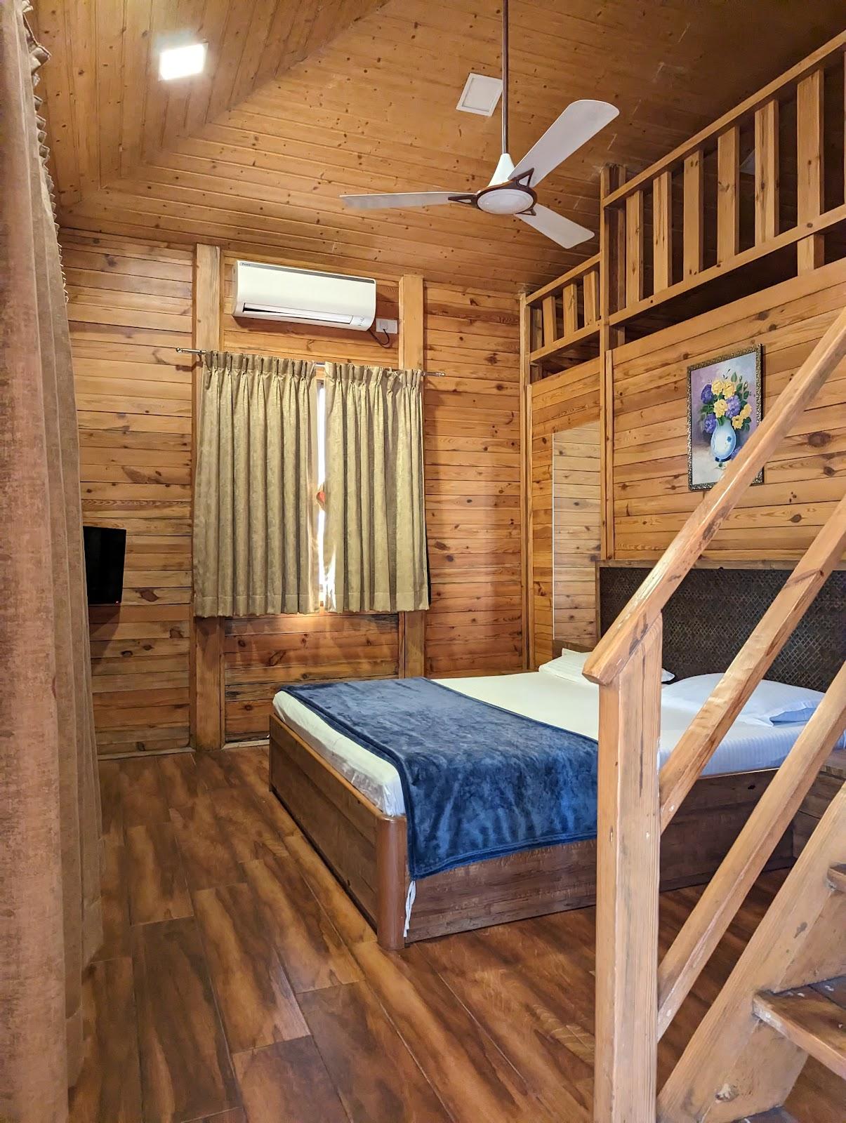 The Arowana Villa - Lakeside Igatpuri – photo 3