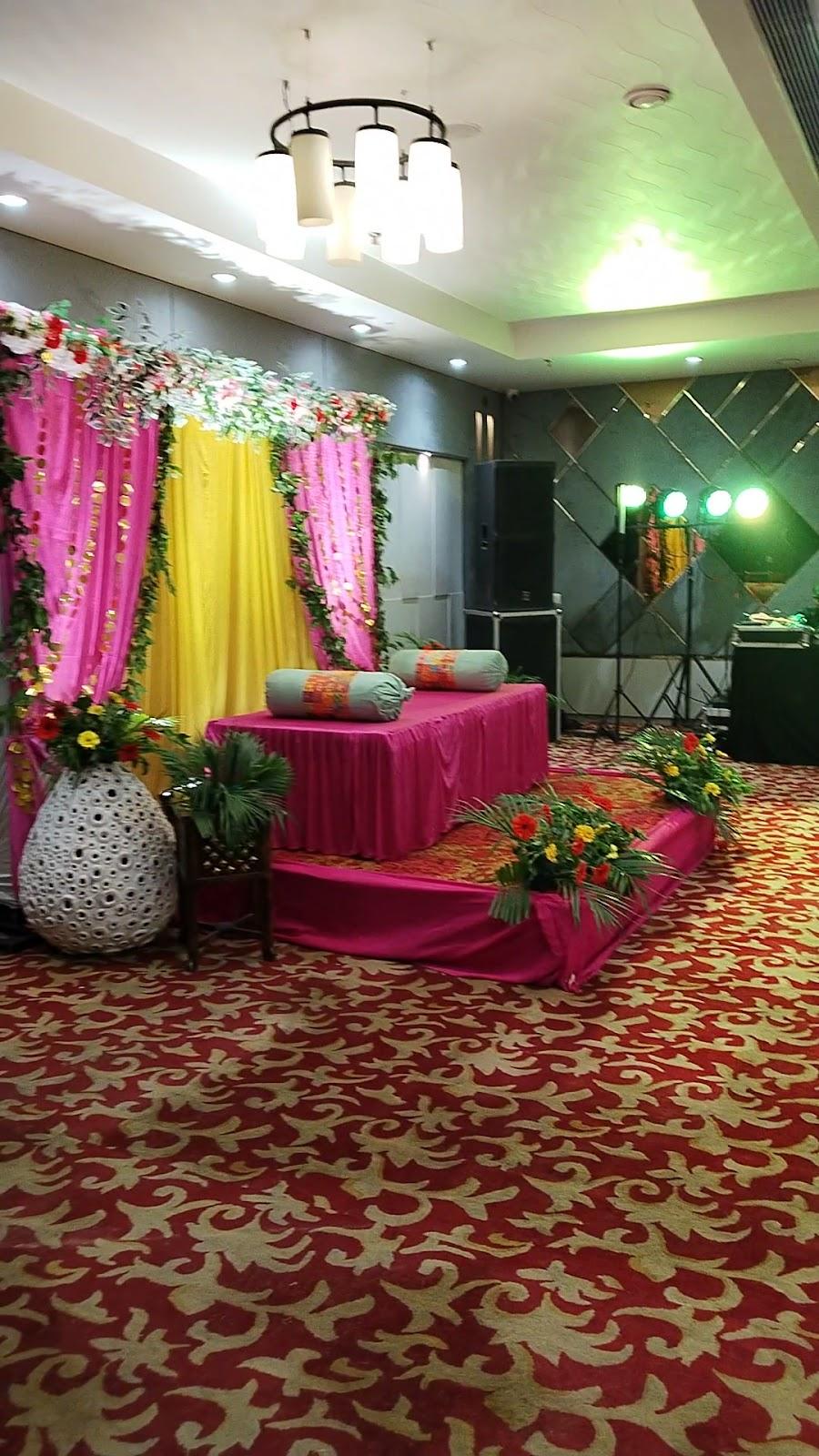 Hotel Avalon Palms Agra – photo 2