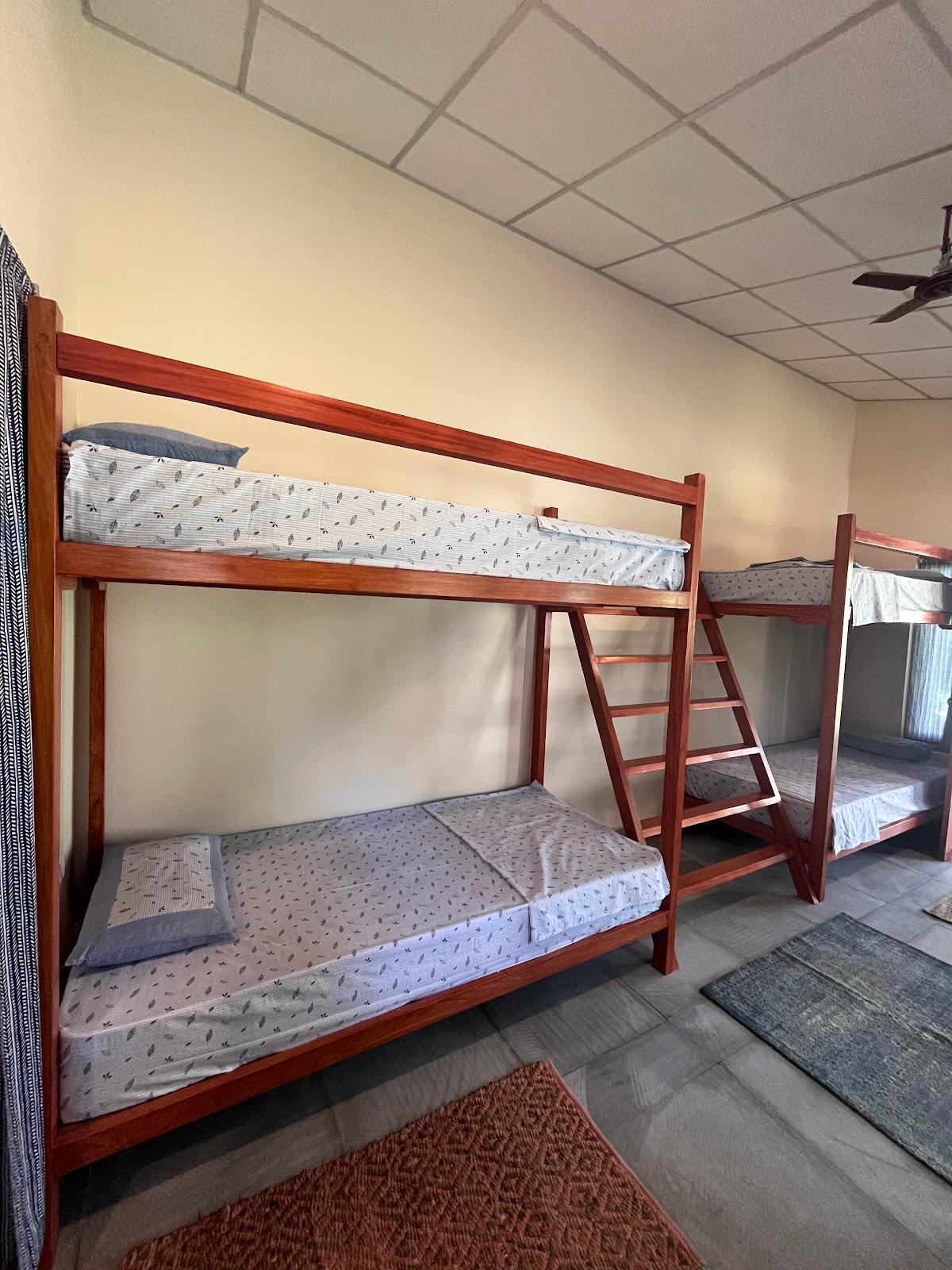 Classic Hostel – photo 3