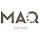 The MAQ Hotel – photo 2