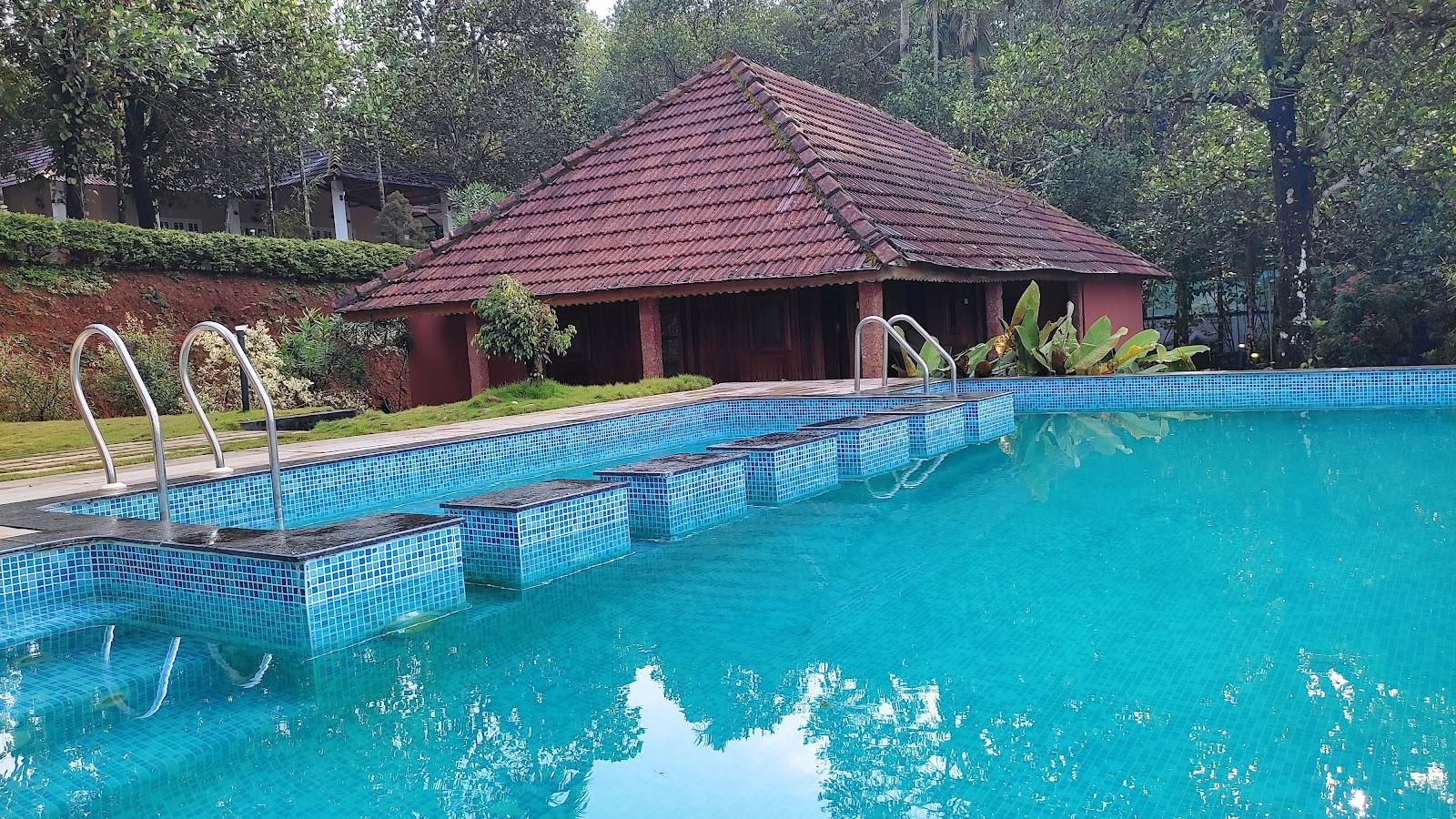 Lands End Wayanad - Resort & Spa – photo 4