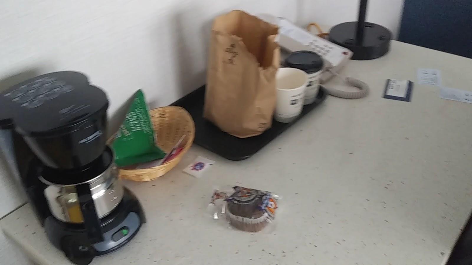 SureStay by Best Western Santa Monica – photo 2