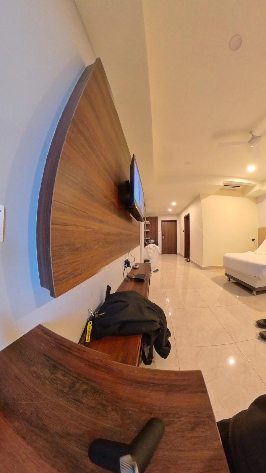 AADYA INN – photo 1