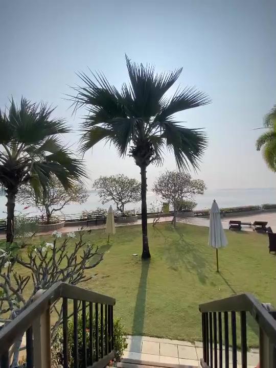 Riviera Garden – photo 2