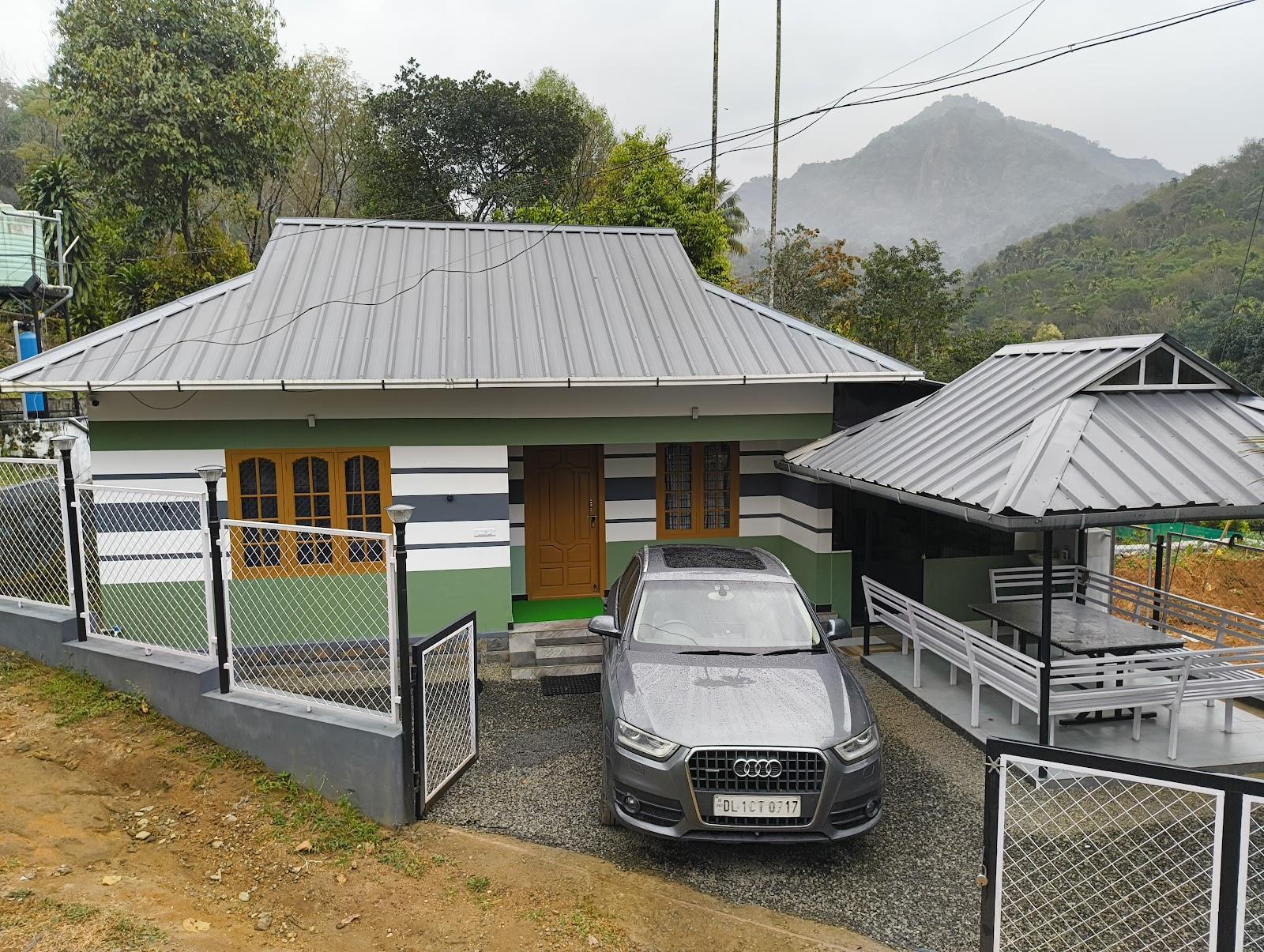 Serene Cottage – photo 4