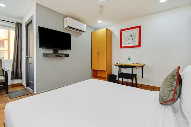 Super Townhouse The Royal Retreat – photo 3