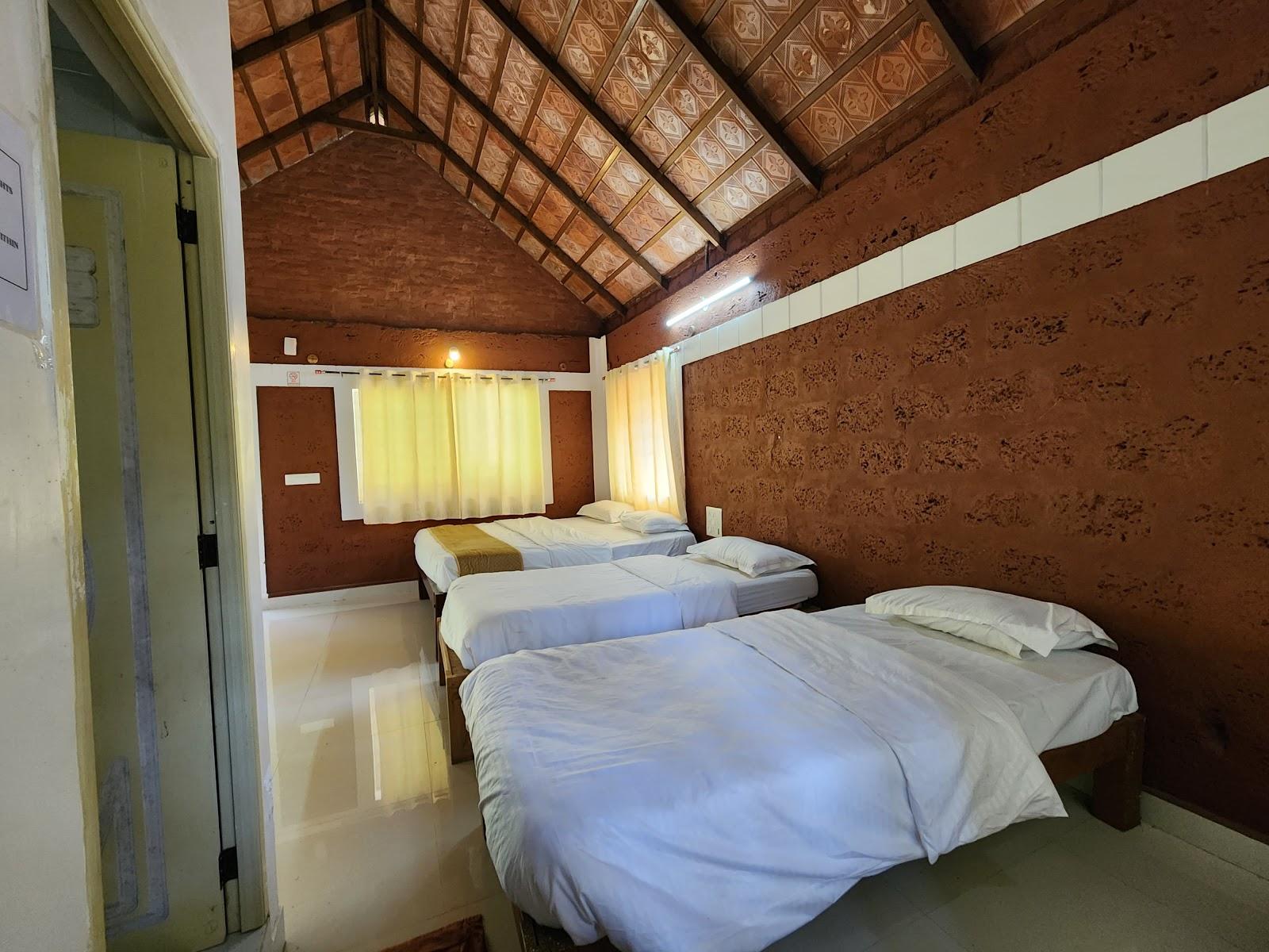 Aindra Coorg by Dazzle Destinations – photo 4