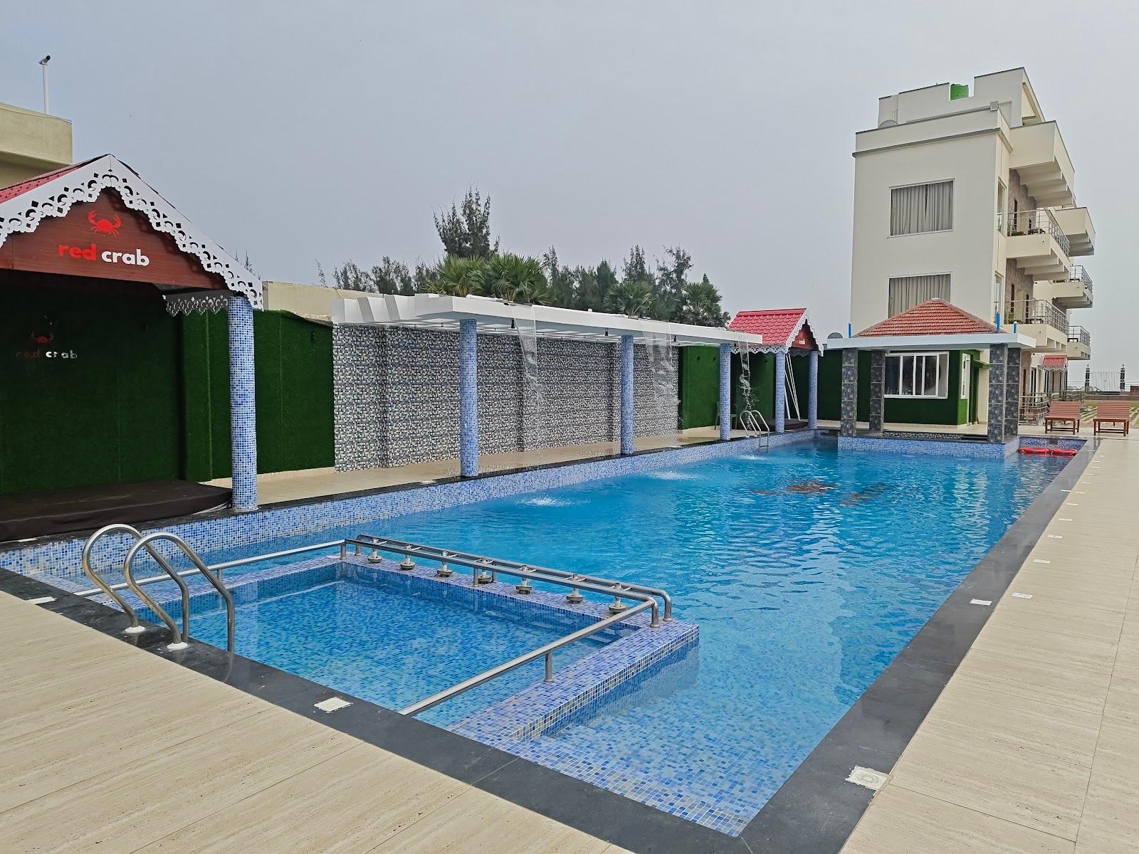 Red Crab Beach Resort – photo 4