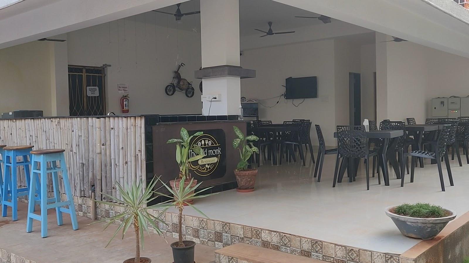 Passions de Goa – photo 2