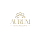 Aurum by R.J Resorts – photo 3