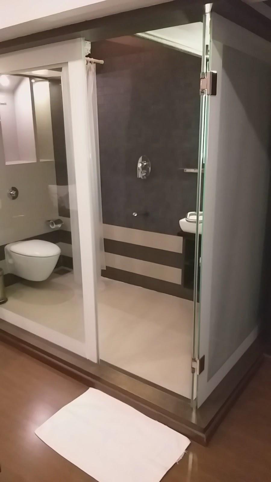 Comfort Inn Metropolis Mumbai – photo 2