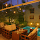 Hotel Marigold Mount Abu - with Swimming Pool – photo 2
