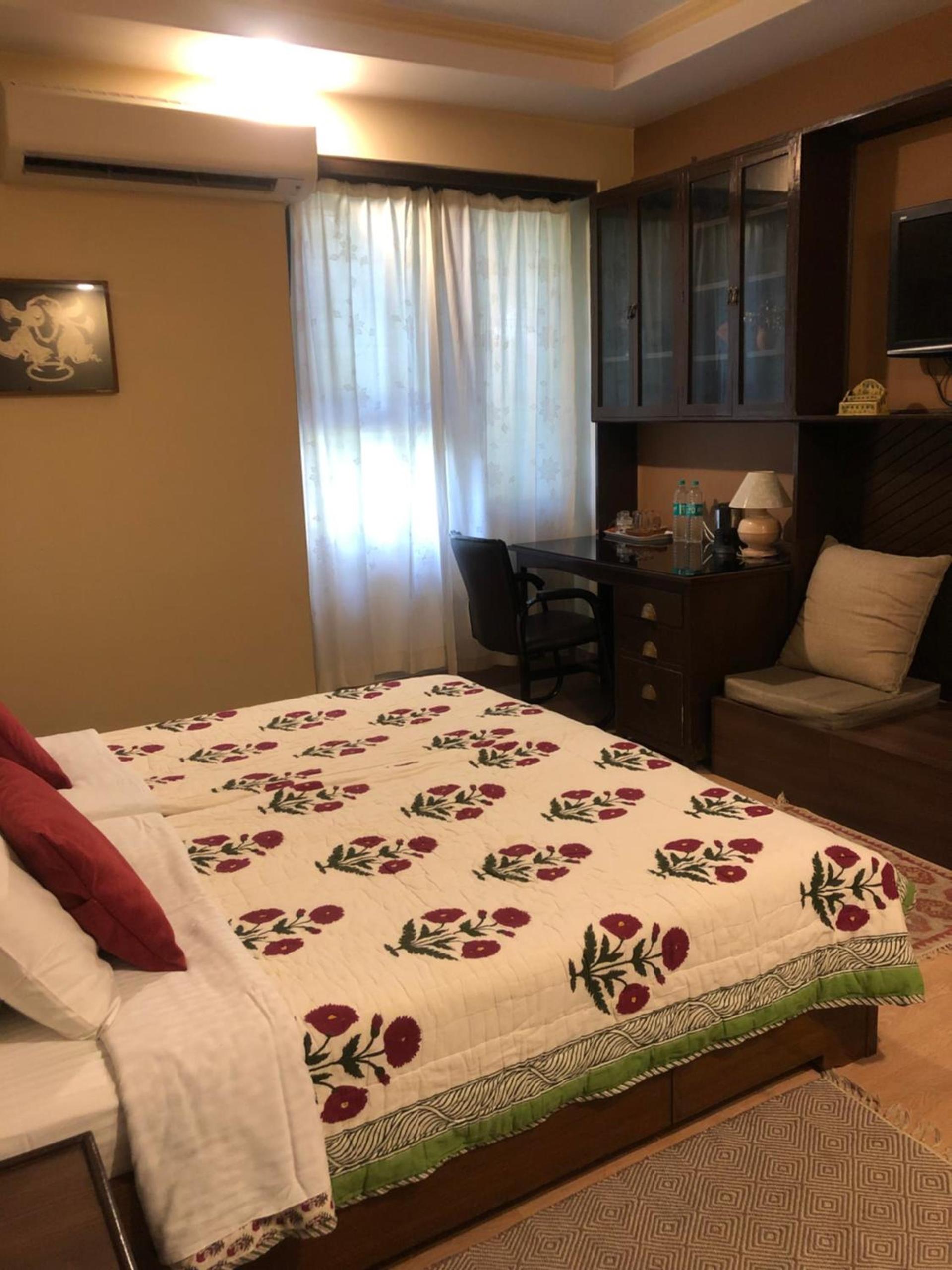 B&B-Brew and Brunch – photo 4