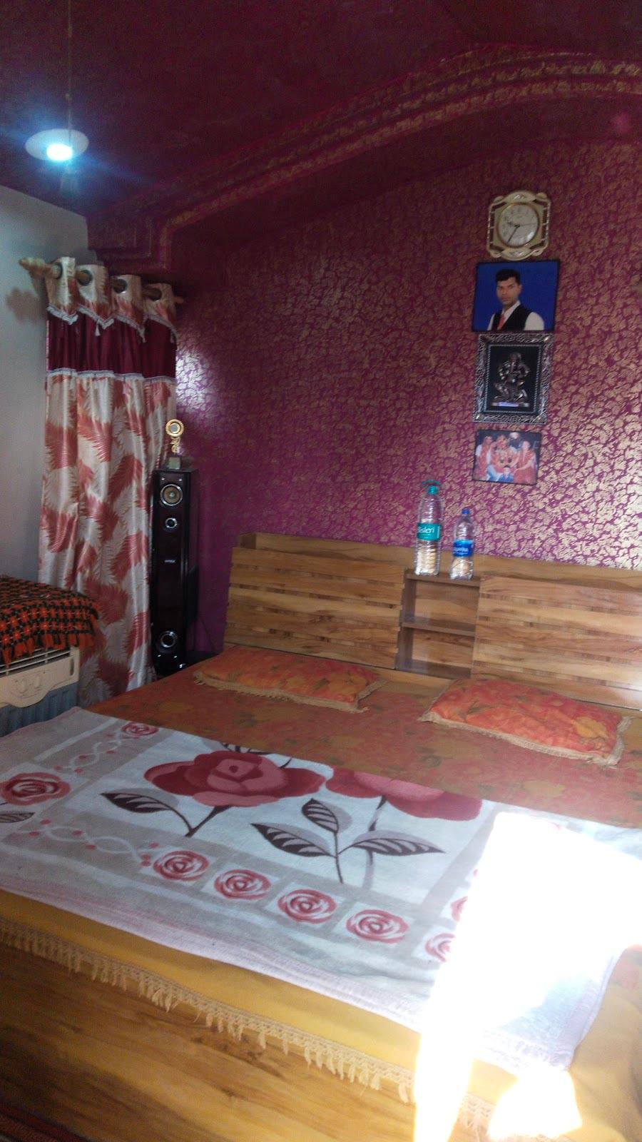 The Mussoorie View Inn SSB Stay and Home Stay .. (Bisht Residence) Ultimate short stay for 1AFSB Candiidates Dehradun. – photo 1