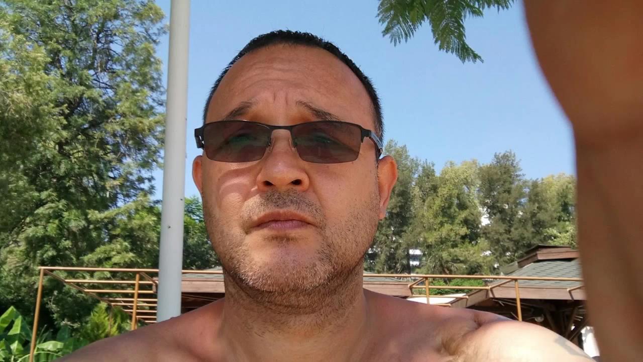 Özkaymak Falez Hotel – photo 2