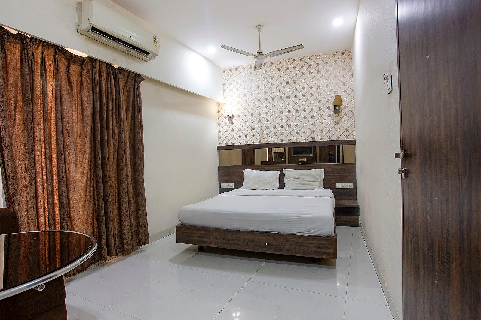 FabHotel Shivani Residency - Hotel in Mira Road, Mumbai – photo 3