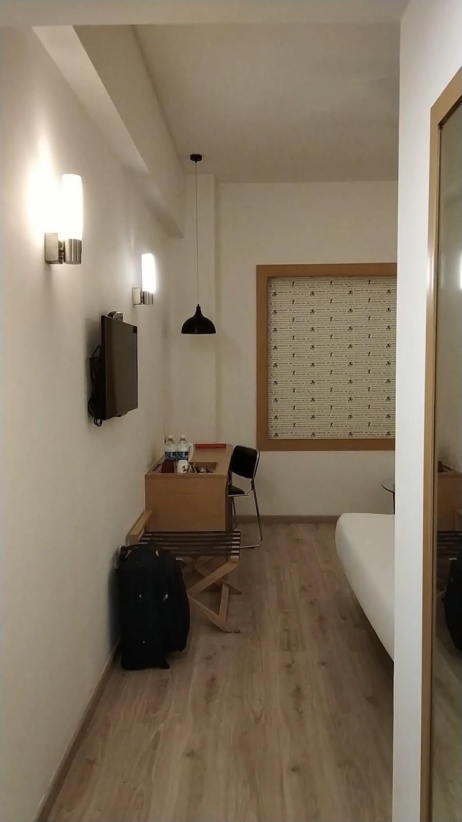 Red Fox by Lemon Tree Hotels, Sector 60, Gurugram – photo 2