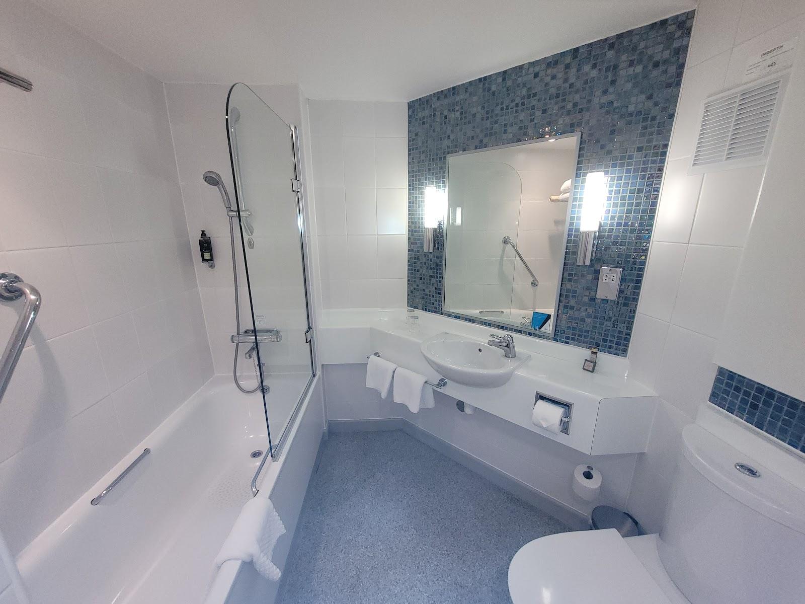 The View Hotel Eastbourne – photo 4