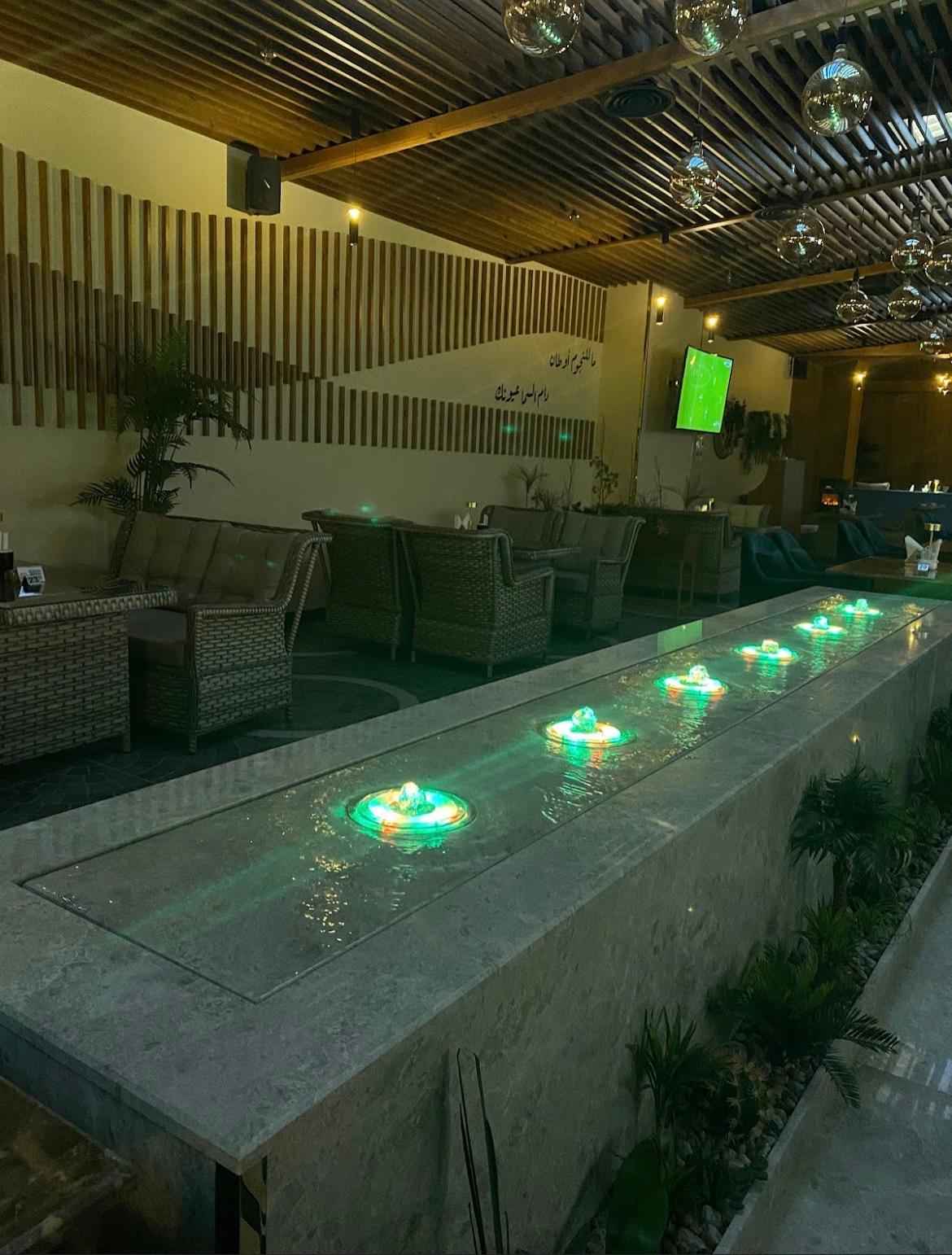 Seven Garden Hotel – photo 4