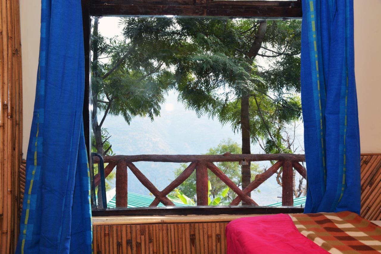 Astraal Resort and Spa – photo 3