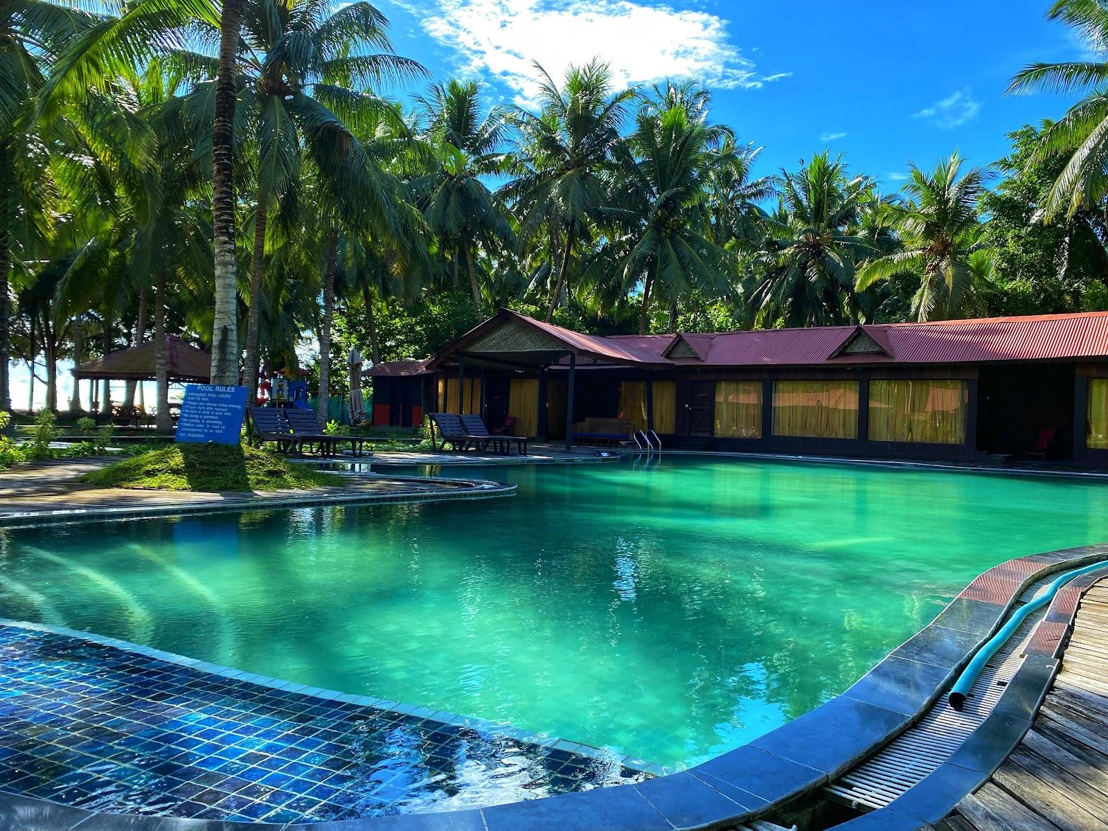 Silver Sand Beach Resort, Havelock – photo 4