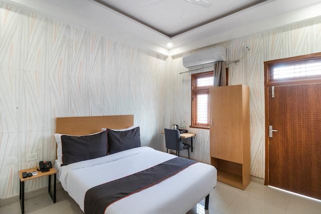 Collection O PRANJUL INN – photo 2