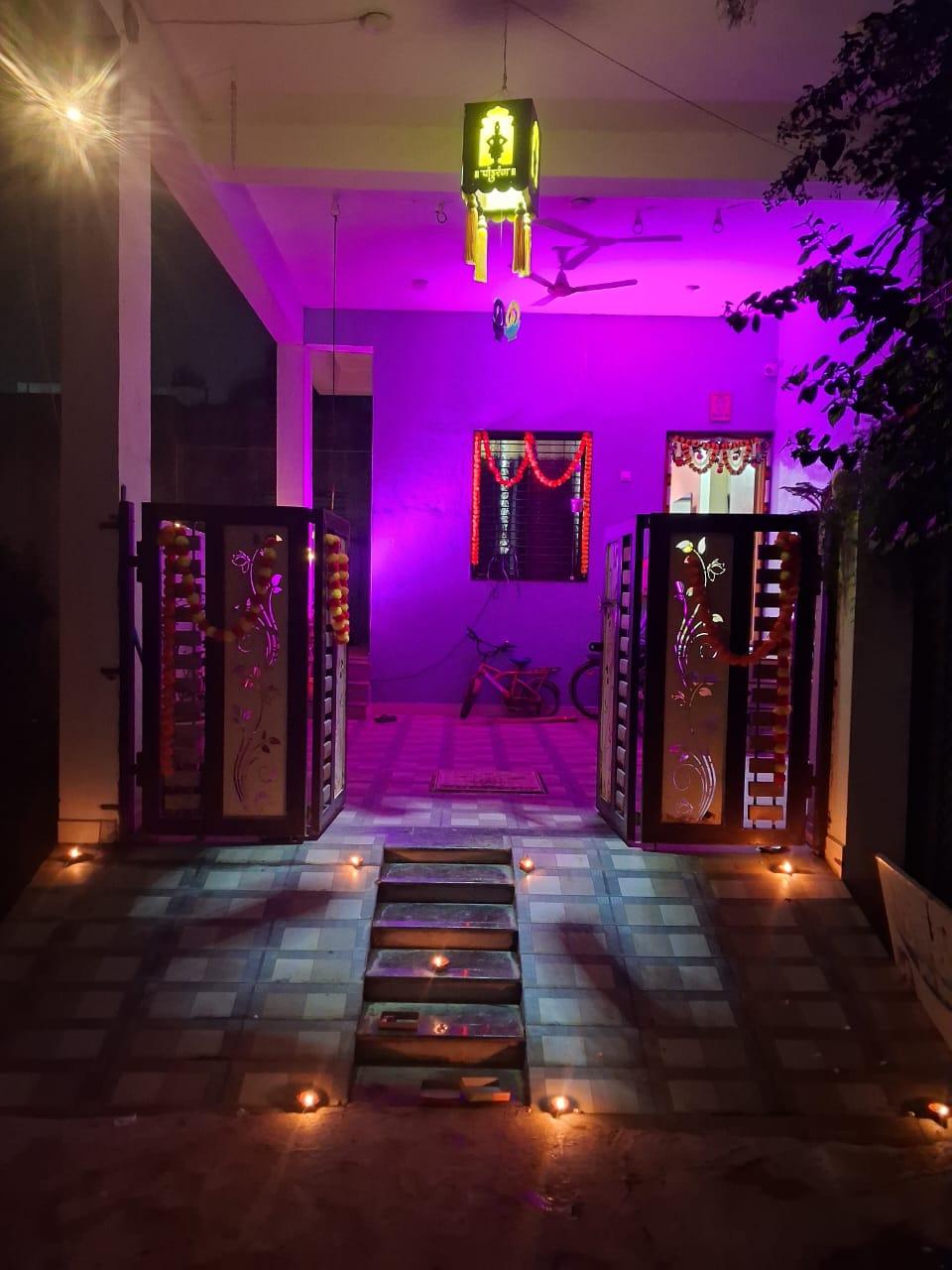 Parli vaijnath – photo 1