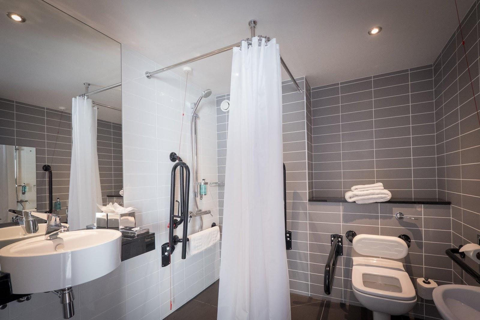 Holiday Inn Express Stockport by IHG – photo 4