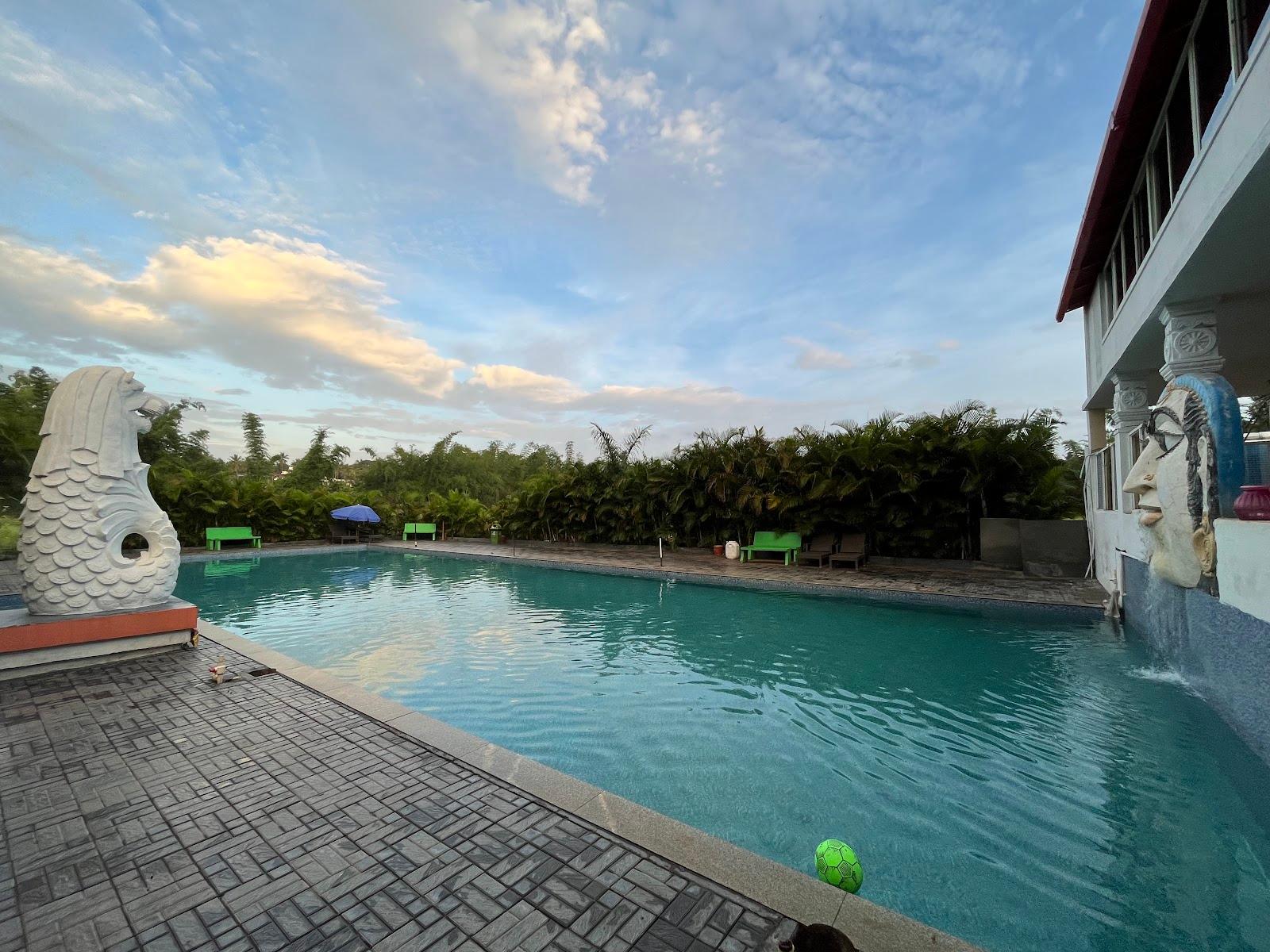 Coorg Maharaja Resorts and Spa – photo 4
