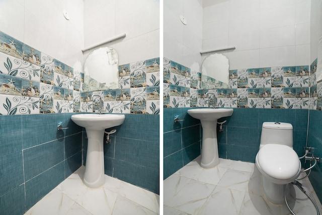 OYO Home Gautam Homestay – photo 3