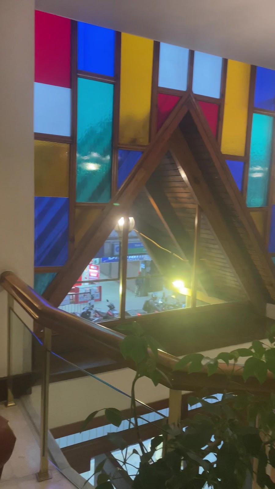 The Centre Point Shillong – photo 2