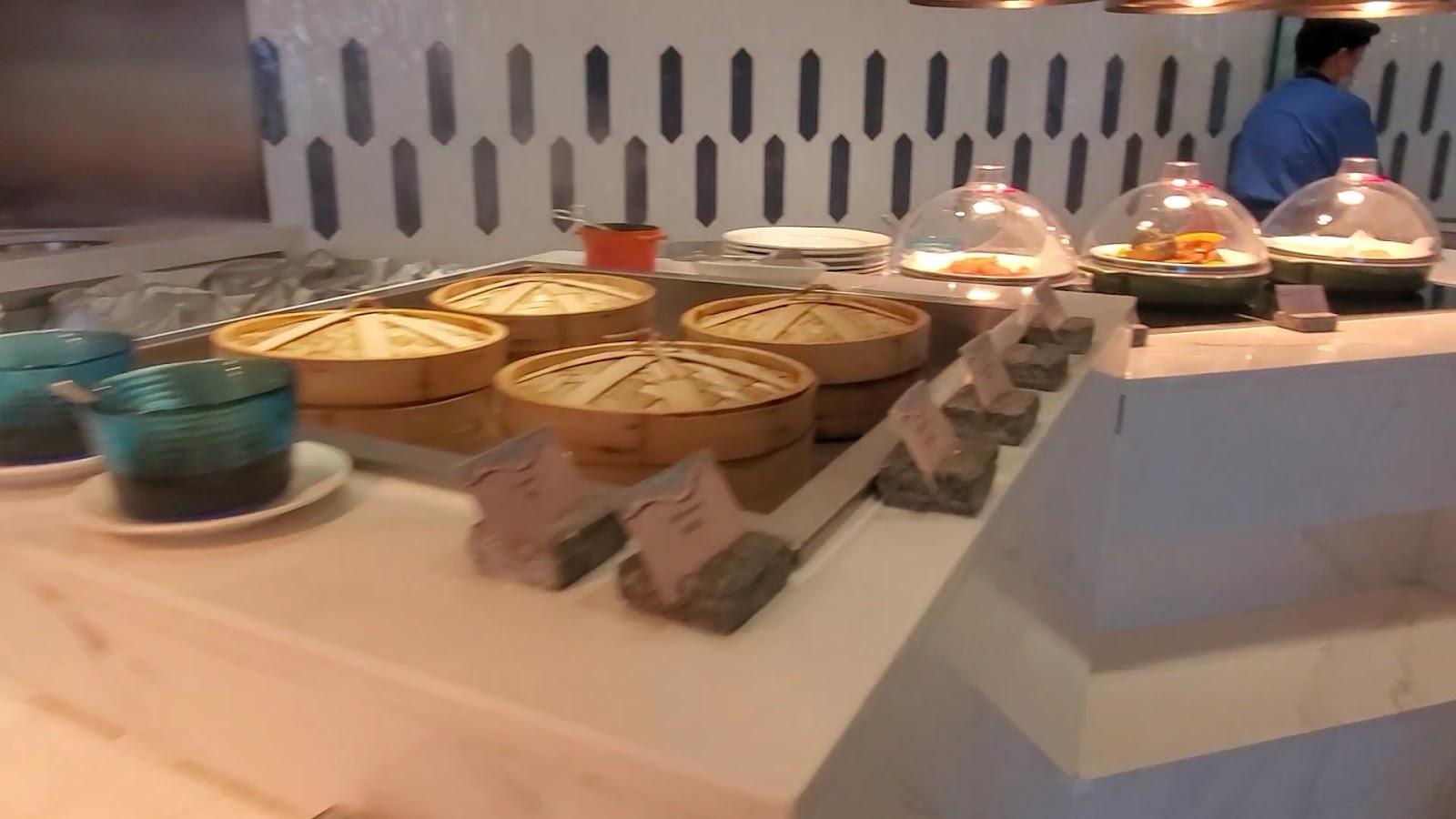 Hong Kong Gold Coast Hotel – photo 2
