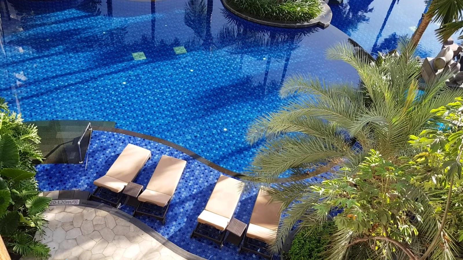 Holiday Inn Resort Bali Nusa Dua by IHG – photo 2
