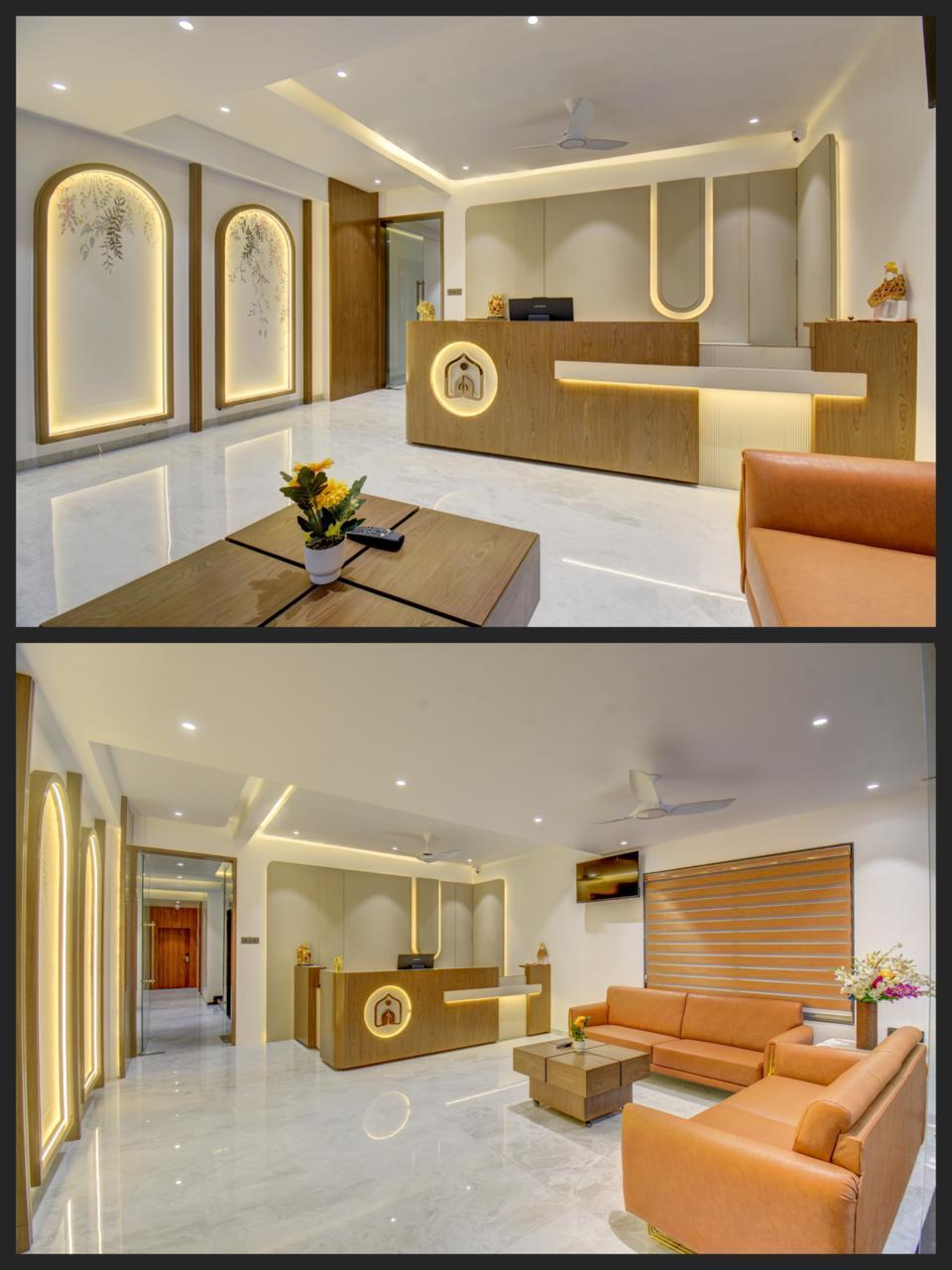Hotel Stay Divine – photo 4