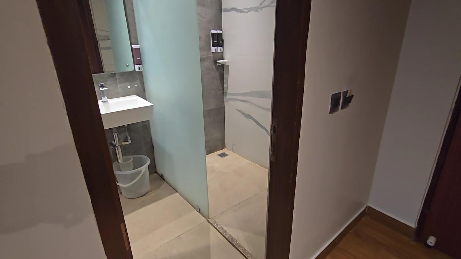 Golden Tulip Tirupati – photo 2