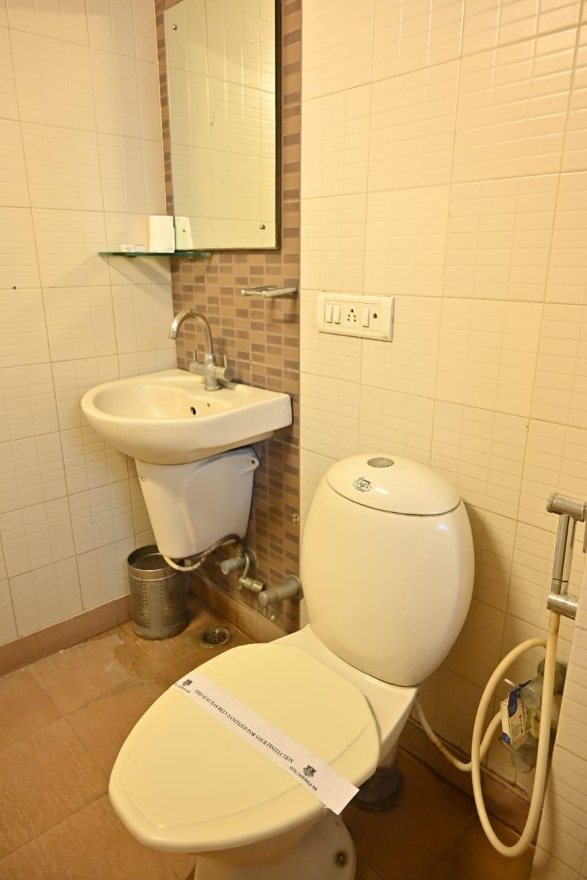 Hotel Churuwala Inn – photo 4